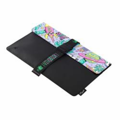 ASUS VIVOBOOK SLEEVE S. Harrington edition, 13,3  90XB083...