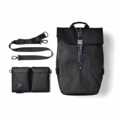 ASUS ruksak BP3705 ROG SLASH BACKPACK 17 