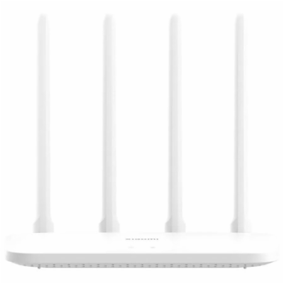 Xiaomi 38531 Xiaomi Router AC1200 EU