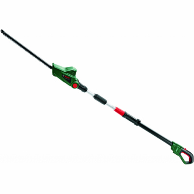 Bosch UniversalHedgePole 18 (holé nářadí) (0.600.8B3.001)