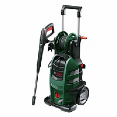 Bosch AdvancedAquatak 160 (0.600.8A7.800)