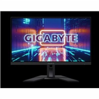 Gigabyte M27Q 27" Gaming monitor, 2560x1440, 100M:1, 350c...