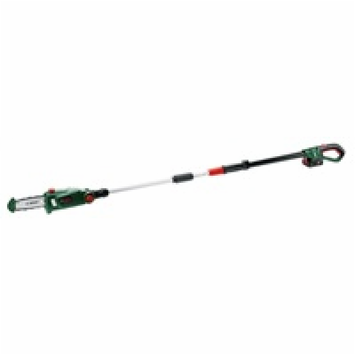 Bosch UniversalChainPole 18 (holé nářadí) (0.600.8B3.101)