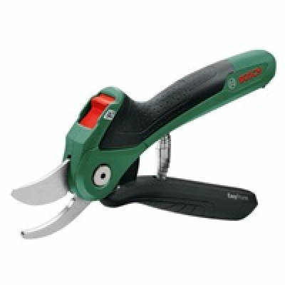 Bosch EasyPrune (0.600.8B2.102)