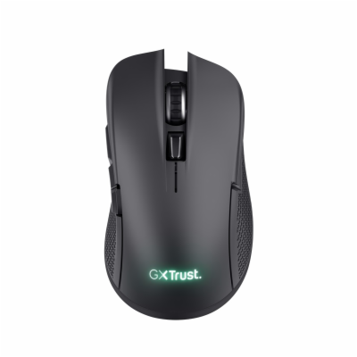 Trust GXT 923 Ybar Wireless Gaming Mouse 24888 TRUST GXT ...