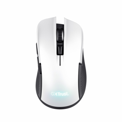 Trust GXT 923W Ybar Wireless Gaming Mouse 24889 TRUST GXT...