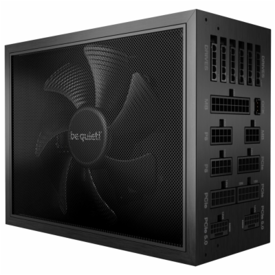 Be quiet! / zdroj DARK POWER PRO 13 1300W / ATX3.0 / acti...