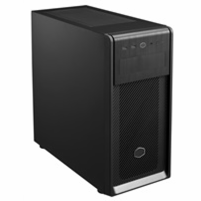 Cooler Master case Elite 500 ODD E500-KN5N-S00 Cooler Mas...