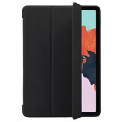 Pouzdro FIXED Padcover+ pro Apple iPad 10,2"(2019/2020/20...