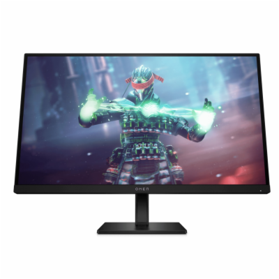 HP OMEN 27k 780G8AA HP OMEN/27k/27"/IPS/4K UHD/144Hz/1ms/...