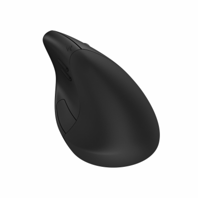 HP 920 Ergonomic Wireless Mouse