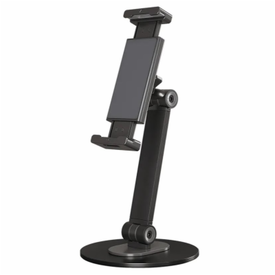 Neomounts  DS15-540BL1 / universal tablet stand for 4,7-1...