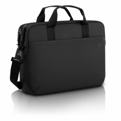 DELL TAŠKA EcoLoop Pro Slim Briefcase 15 - CC5624S