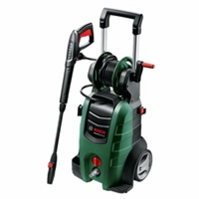 Bosch AdvancedAquatak 140 (0.600.8A7.D00)