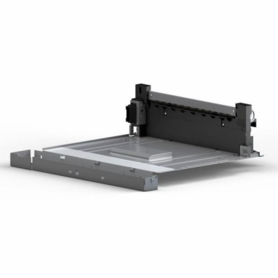 Epson C12C937421 - originální EPSON Inner Finisher Bridge...