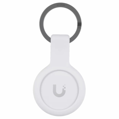 Ubiquiti UniFi Access Pocket Keyfob - Identifikační čip, ...