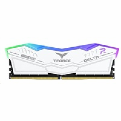 Team FF4D532G6400HC40BDC01 DIMM DDR5 32GB 6400MHz, CL40, ...