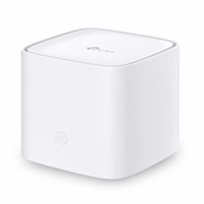 TP-LINK "AC1200 Whole Home Mesh Wi-Fi APSPEED: 300 Mbps a...