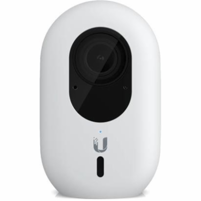 Ubiquiti UACC-G4-INS-Cover-Light Grey - gumový kryt pro U...