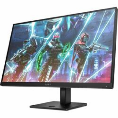 HP OMEN 27s 780G5AA LCD HP OMEN 27s; 68,6 cm 27"; FHD 192...