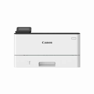 Canon i-SENSYS/LBP246dw/Tisk/Laser/A4/LAN/WiFi/USB