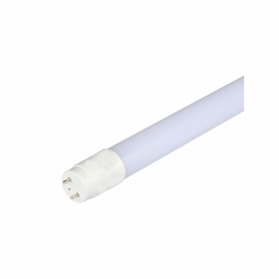 LED zářivka lineární T8 18W 1850lm 4000K 120cm V-TAC VT-1277