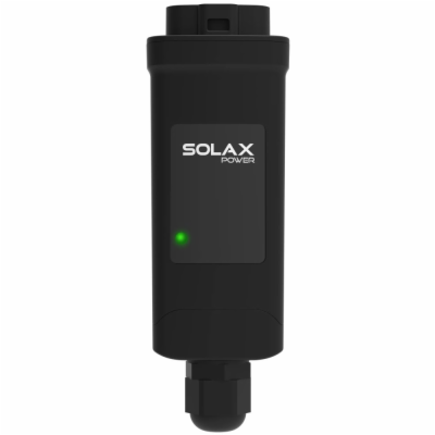 SOLAX POCKET LAN INTERFACE V3.0 / LAN modul