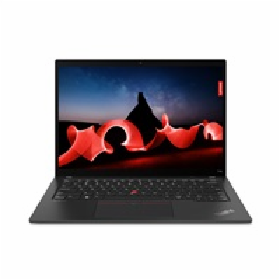 Lenovo ThinkPad T14s G4 21F60039CK LENOVO NTB ThinkPad T1...