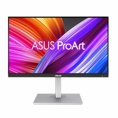 ASUS LCD 27" PA278CGV 2560x1440 ProArt RGB  350cd 5ms 144...