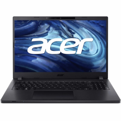 Acer NX.B1BEC.002 TravelMate P2 (TMP216-51-TCO-53W8) i5-1...