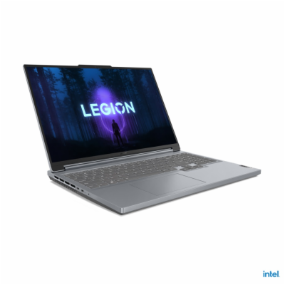 Lenovo Legion Slim 5 82YA0094CK Lenovo LEGION S5 16IRH8 C...