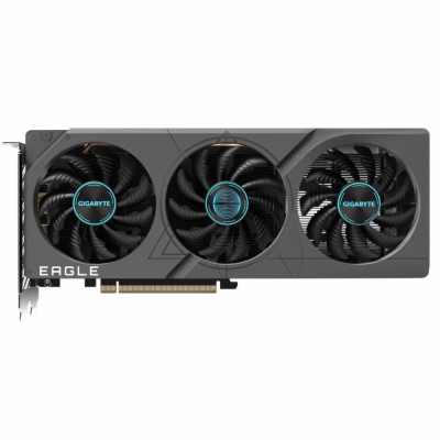 Gigabyte GV-N4060EAGLE OC-8GD GIGABYTE VGA NVIDIA GeForce...