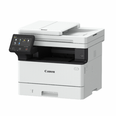 Canon i-SENSYS X 1440i - sestava s tonerem