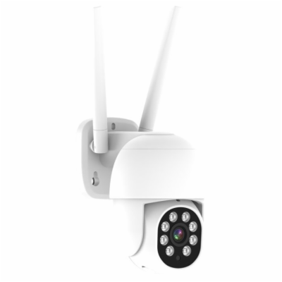 Immax NEO LITE 07765L IMMAX NEO LITE SMART Security venko...