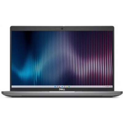 Dell Latitude 5440 FMKPH i5-1335U/8GB/256GB SSD/14"/FHD/I...