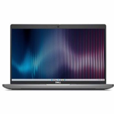 Dell Latitude 5440 W55CX DELL NTB Latitude 5440/i5-1335U/...