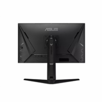 ASUS LCD 27" VG27AQML1A 2560x1440 400cd 260Hz DP HDMI USB...