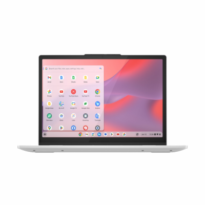 Lenovo IdeaPad Flex 3 82XH001DMC - Intel N1000/8GB/128GB ...