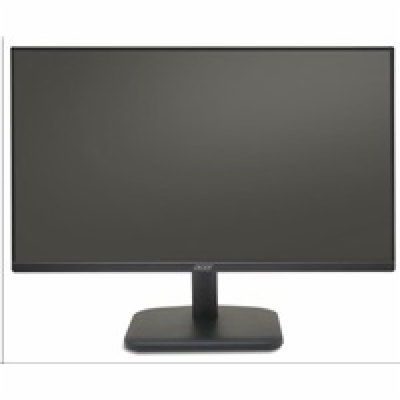 Acer UM.HE1EE.H02  LCD EK271Hbi, 27" VA LED,1920x1080,100...