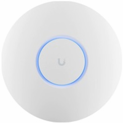 Ubiquiti UniFi 6+ UBNT U6+ - UniFi 6+ Access Point