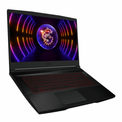 MSI Thin GF63 12UCX-812XCZ MSI GF63/Thin 12UCX/i5-12450H/...