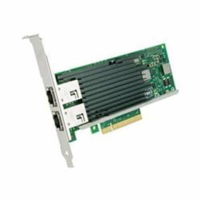 OEM Ethernet Converged Network Adapter X540-T2, Dual port...