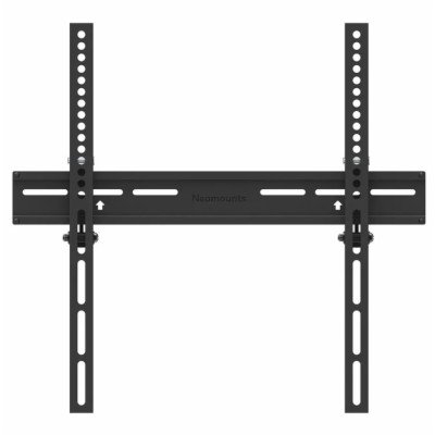 Neomounts  WL30-350BL14/Držák displeje/na stěnu/32-65"/fi...