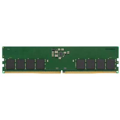 Kingston/DDR5/32GB/5600MHz/CL46/1x32GB