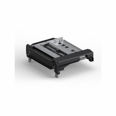 EPSON Staple Finisher Bridge Unit A-P1