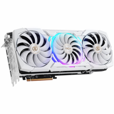 ASROCK AMD Radeon RX 7900 XTX Taichi White 24GB OC / 24GB...