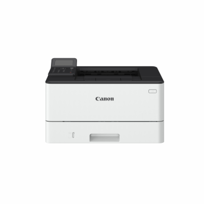 Canon i-SENSYS LBP243dw - černobílá, SF, A4, USB, LAN, Wi...