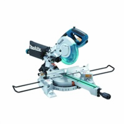 Makita LS0815FLN