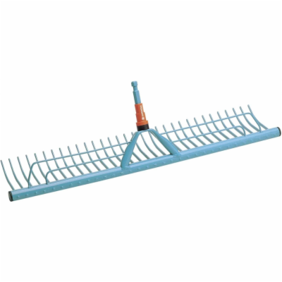 Gardena 3381-20 Combisystem hrábě na trávu 60 cm