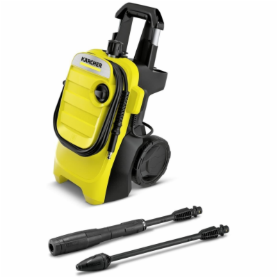 Karcher K 4 Compact 1.637-500.0